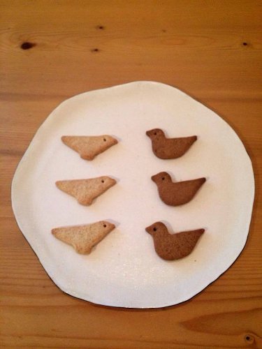 ハナメガネ商会さんのイベントに自家製のクッキーが参加いたします_a0251920_2292344.jpg