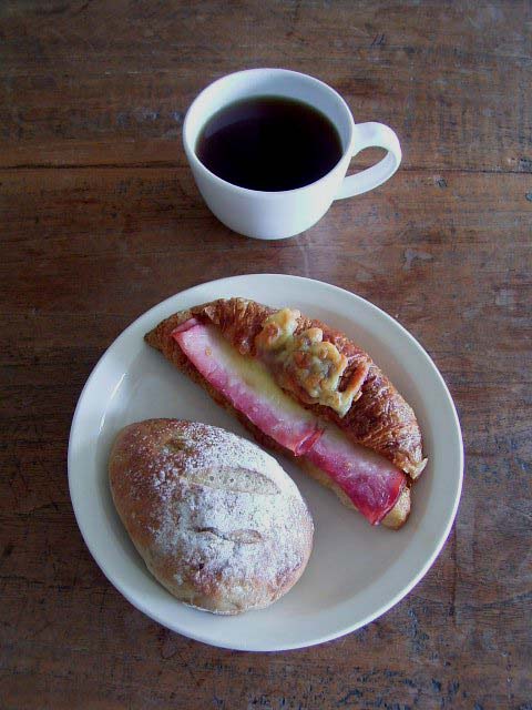 常設店内と11月_b0206421_16262057.jpg