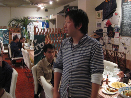 f0059321_2331115.jpg