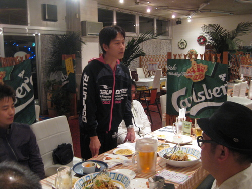 f0059321_233389.jpg
