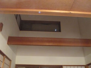 f0147922_15070651.jpg