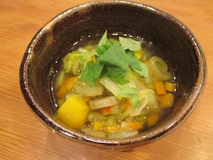 f0147922_15072410.jpg