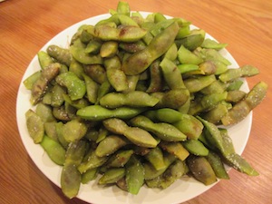 f0147922_15073486.jpg