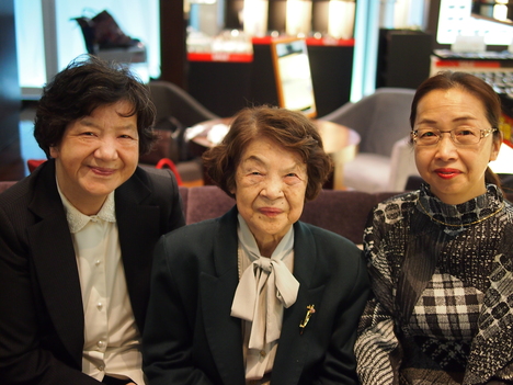 感謝・感謝m(__)m_e0195325_19585140.jpg