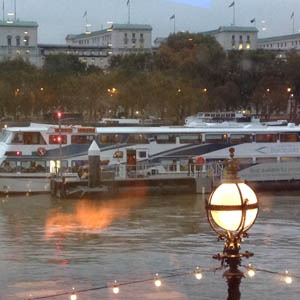 b0199526_8535138.jpg