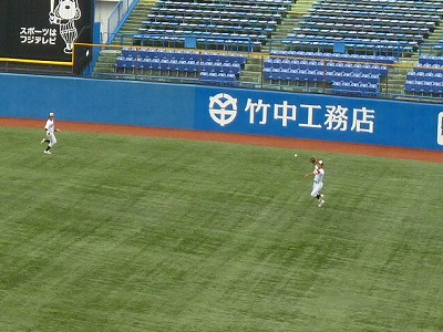 b0166128_8491016.jpg