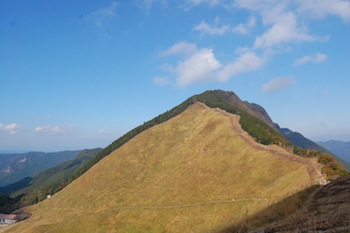曽爾高原へ。_e0068732_19175023.jpg