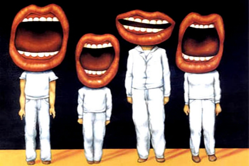 「 TALKING HEADS 」_c0078333_10592.jpg
