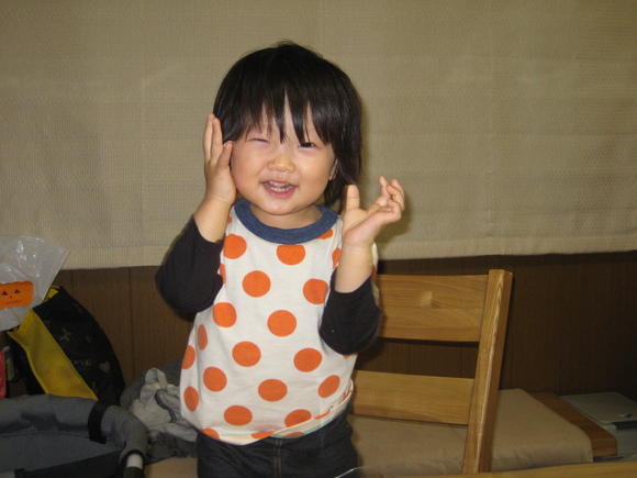 c0209334_22315337.jpg