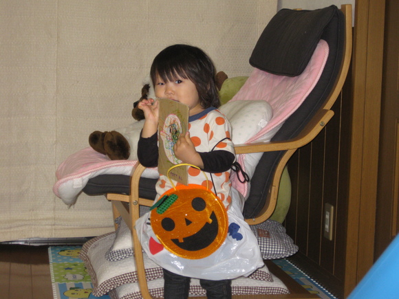 c0209334_2242249.jpg