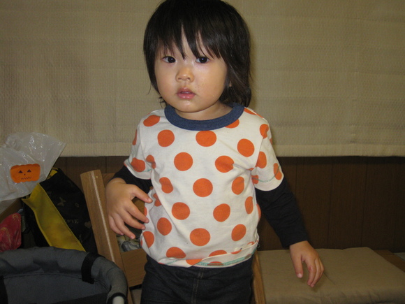 c0209334_22451527.jpg