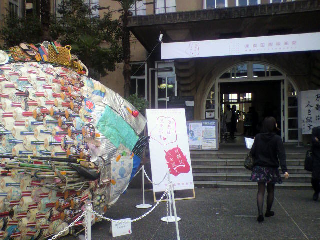 a0235137_18103612.jpg