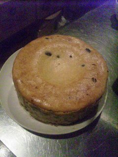 blog:吉祥寺バオバブ・メキシカン・ハロウィン_a0103940_15354527.jpg