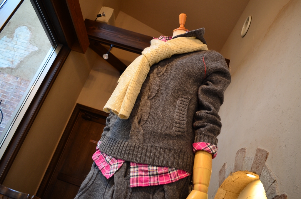 ”PinkMousseux & Brahmin ～No.1～2014 A&W New～\"_d0153941_17353353.jpg