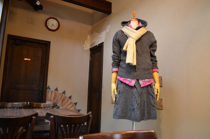 ”PinkMousseux & Brahmin ～No.1～2014 A&W New～\"_d0153941_17401199.jpg