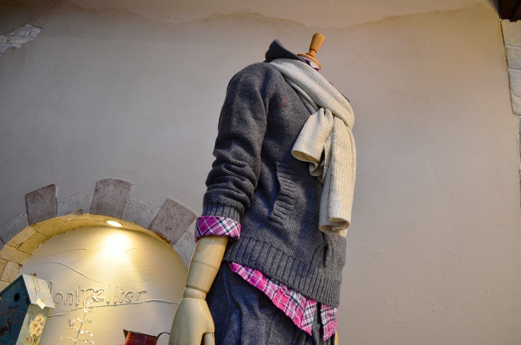 ”PinkMousseux & Brahmin ～No.1～2014 A&W New～\"_d0153941_17401412.jpg