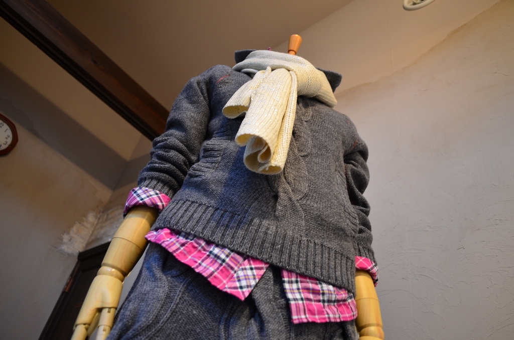 ”PinkMousseux & Brahmin ～No.1～2014 A&W New～\"_d0153941_17401740.jpg