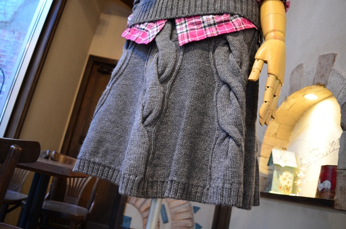 ”PinkMousseux & Brahmin ～No.1～2014 A&W New～\"_d0153941_17401928.jpg