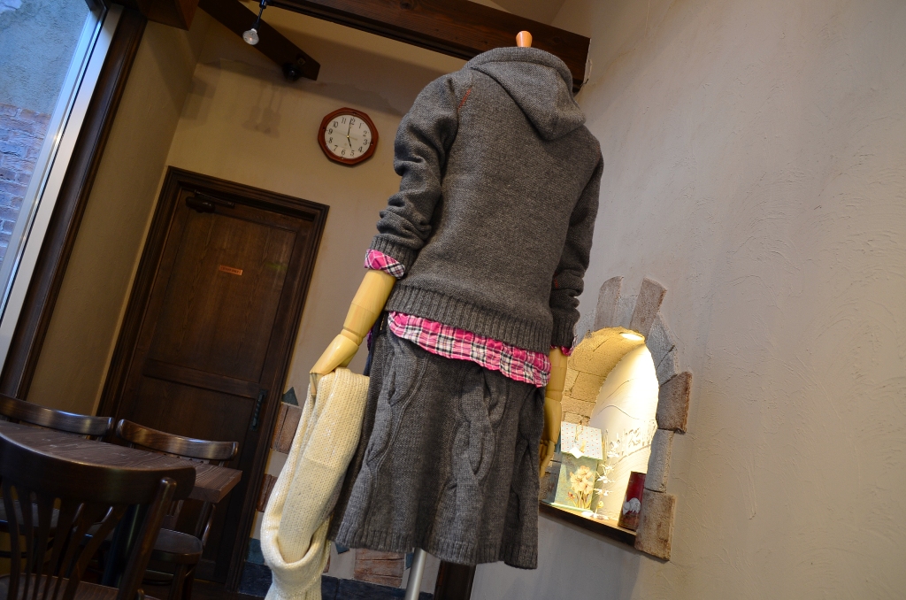 ”PinkMousseux & Brahmin ～No.1～2014 A&W New～\"_d0153941_17404272.jpg