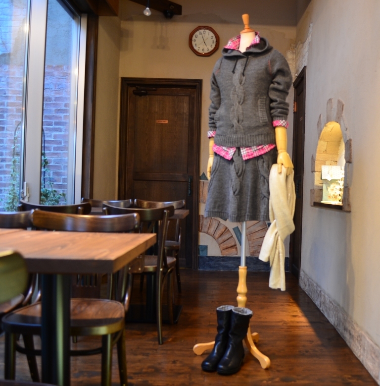 ”PinkMousseux & Brahmin ～No.1～2014 A&W New～\"_d0153941_17423061.jpg
