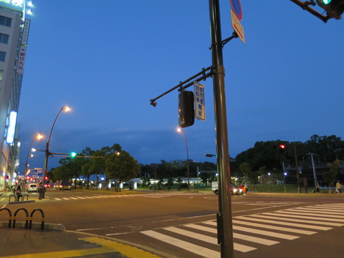 a0262342_22272337.jpg