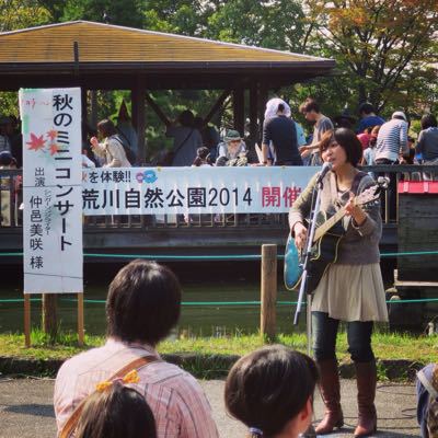 違法コピーは禁止です_c0060143_7552260.jpg