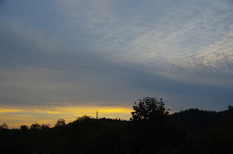 c0243343_2116725.jpg