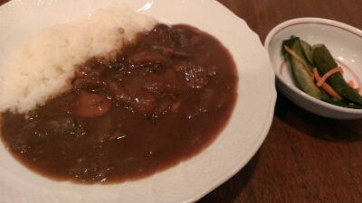 c0333144_18212749.jpg