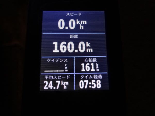 敗軍の将は兵を語らず…だが…漏れは語る（笑）←第五回Beyond the Sea反省記…。_b0136045_6294362.jpg