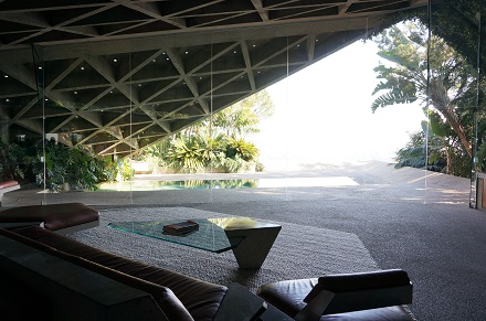LA建築視察No.4_e0197748_924616.jpg