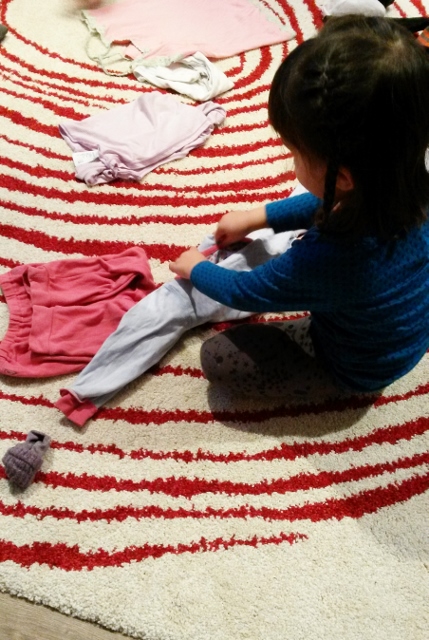 a0166650_18592495.jpg