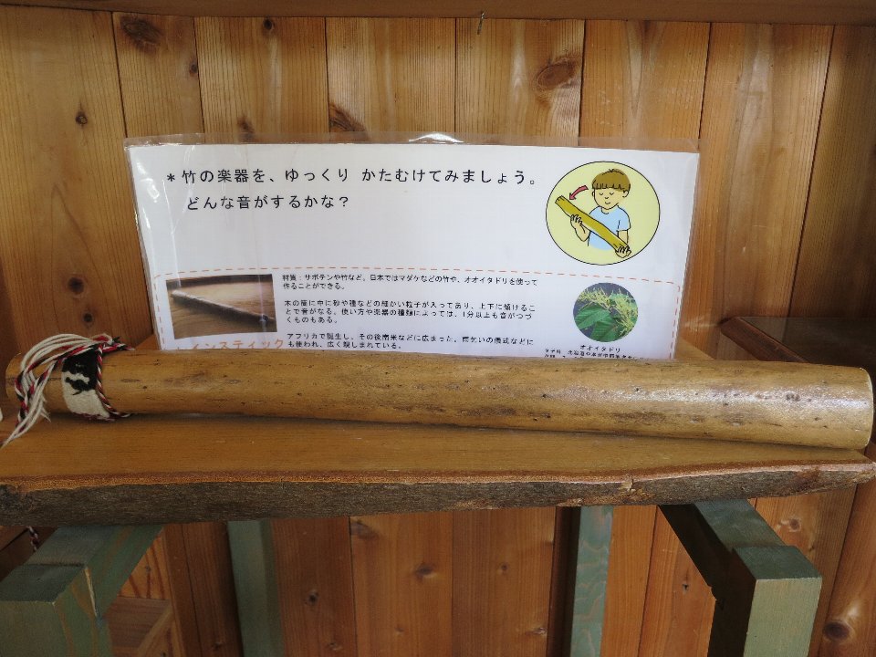 d0048750_834359.jpg