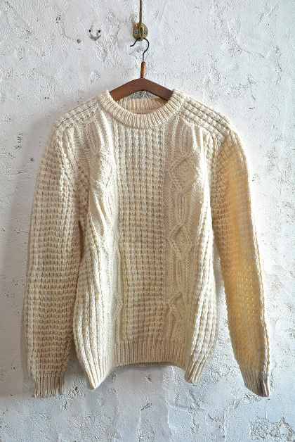 SQUAT WEB SHOP 入荷情報_f0226051_2045615.jpg