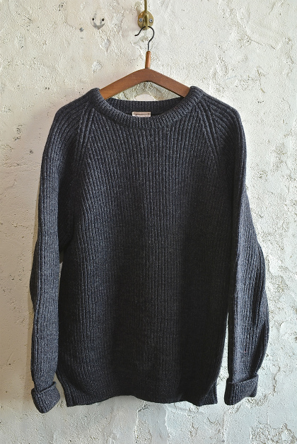 SQUAT WEB SHOP 入荷情報_f0226051_205583.jpg