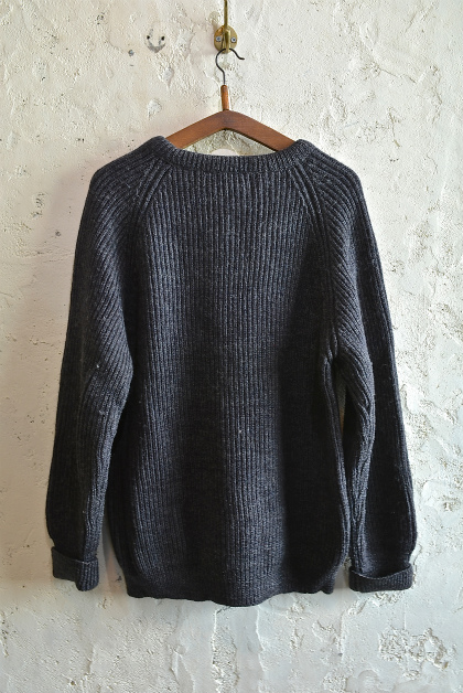 SQUAT WEB SHOP 入荷情報_f0226051_2061237.jpg