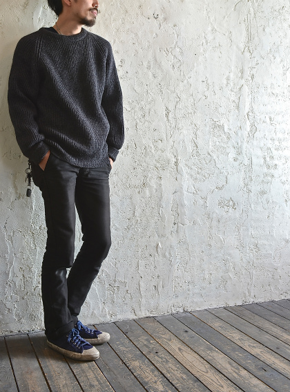 SQUAT WEB SHOP 入荷情報_f0226051_2062524.jpg