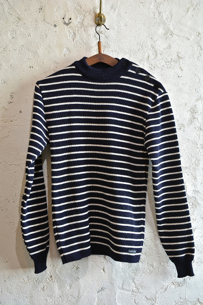 SQUAT WEB SHOP 入荷情報_f0226051_2065651.jpg