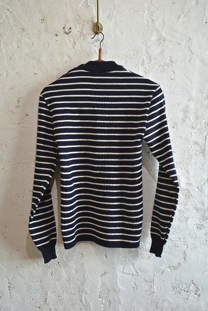 SQUAT WEB SHOP 入荷情報_f0226051_207651.jpg