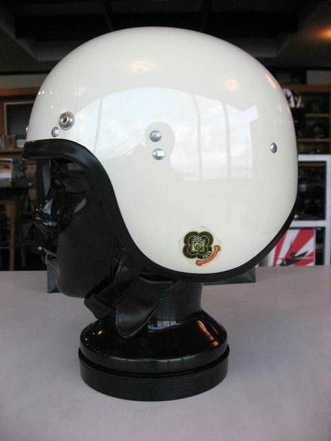a0160654_16521349.jpg