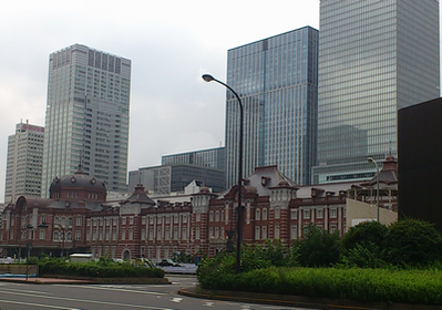 a0057057_16455070.png