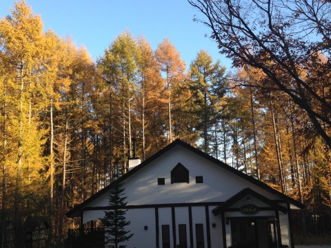 e0325660_18134108.jpg