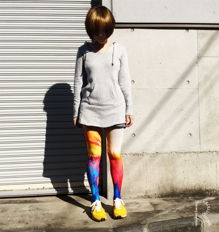東京個展の詳細と販売グッズ_a0155662_212582.jpg