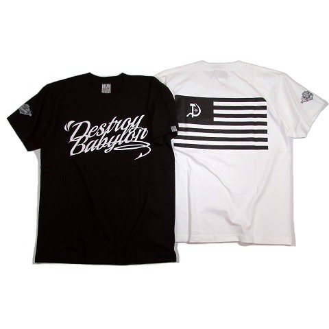 DUPPIES NEW ARRIVAL_d0175064_98025.jpg