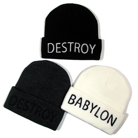 DUPPIES NEW ARRIVAL_d0175064_99459.jpg