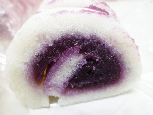 【九面屋】薩摩大使_c0152767_22594887.jpg