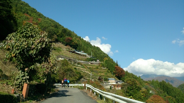 d0186069_21431444.jpg