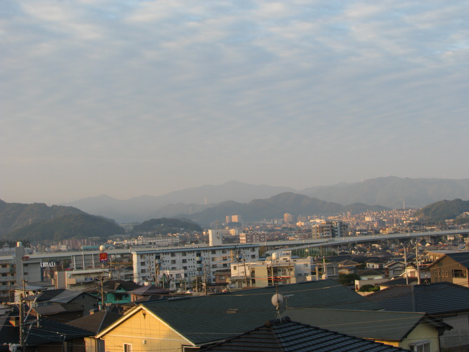 b0161073_17331472.jpg