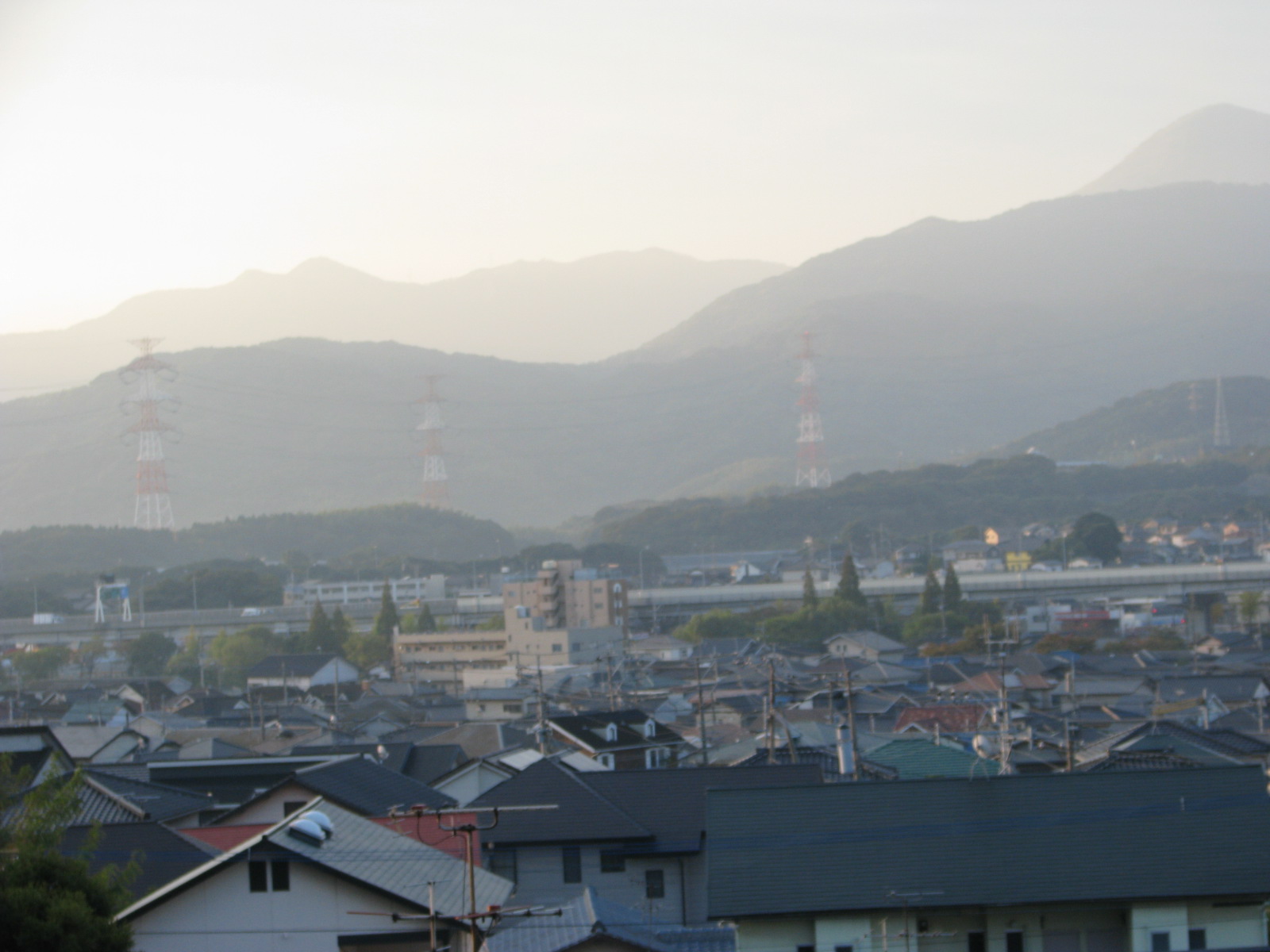 b0161073_1733278.jpg