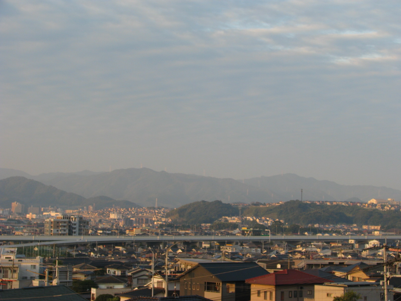 b0161073_17332862.jpg