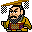 秦 Total War_e0040579_19423010.gif